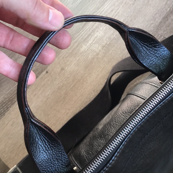 Jack Spade - Picture 6 of 17